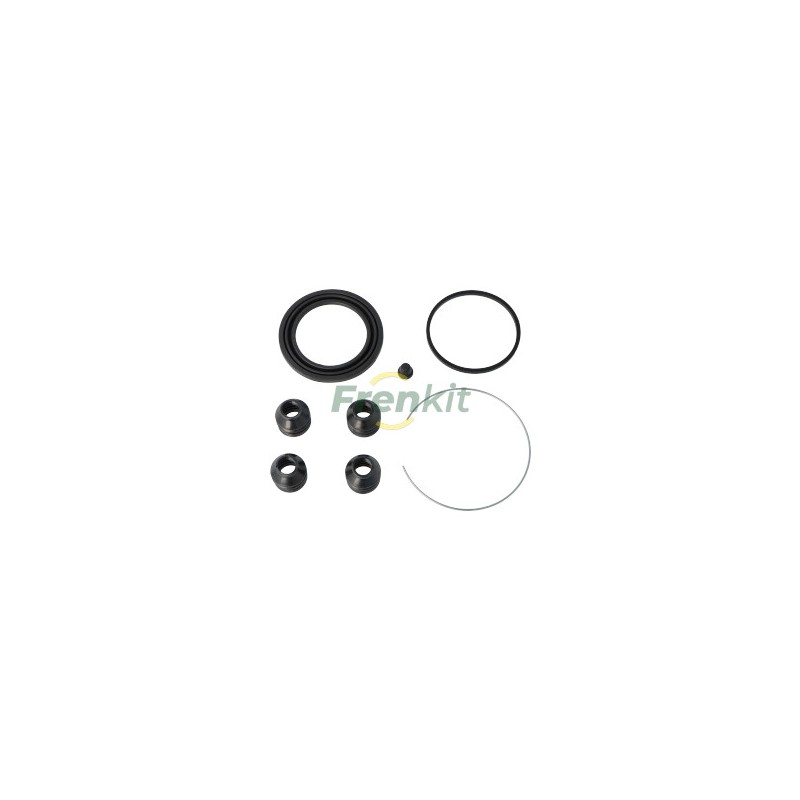 Caliper Repair Kit