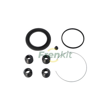 Caliper Repair Kit