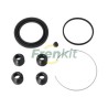 Caliper Repair Kit