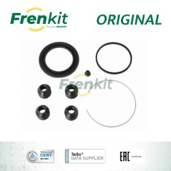 Caliper Repair Kit