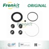 Caliper Repair Kit