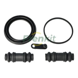 Caliper Repair Kit