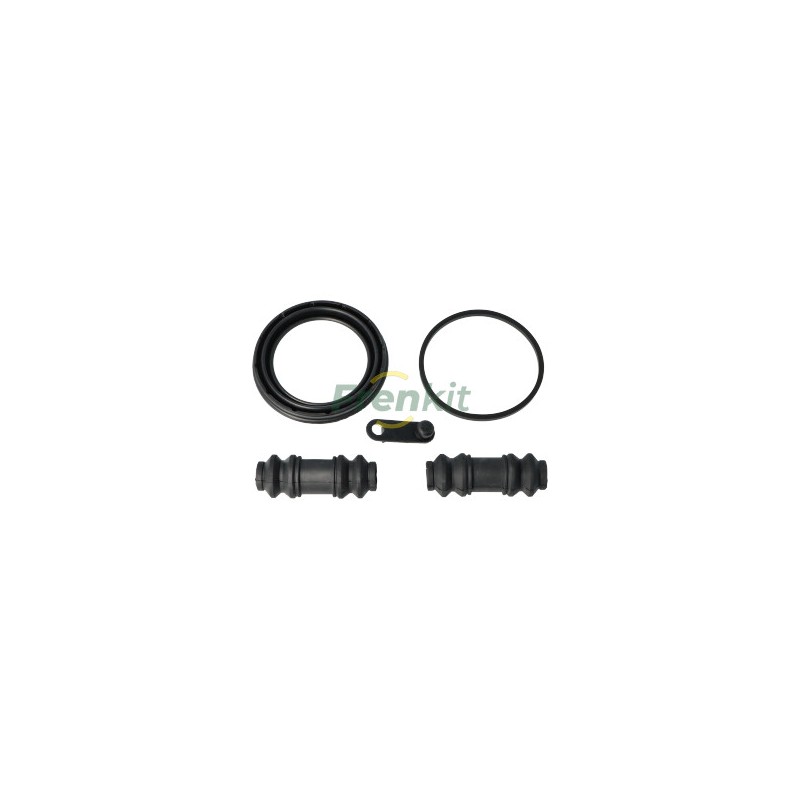 Caliper Repair Kit