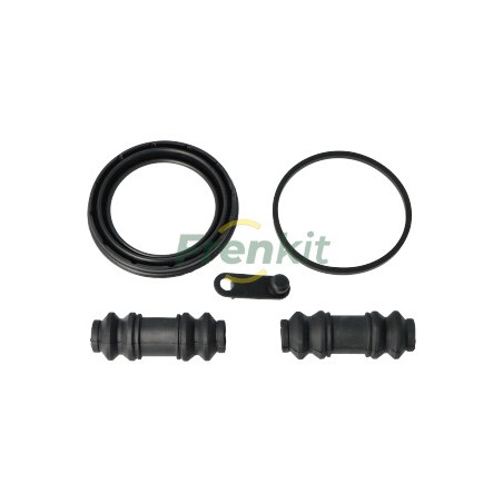 Caliper Repair Kit