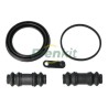 Caliper Repair Kit
