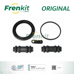 Caliper Repair Kit