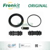 Caliper Repair Kit