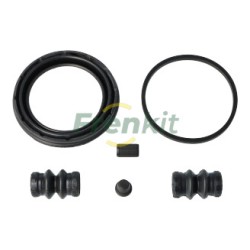 Caliper Repair Kit