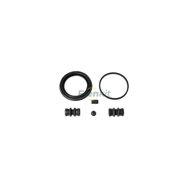 Caliper Repair Kit