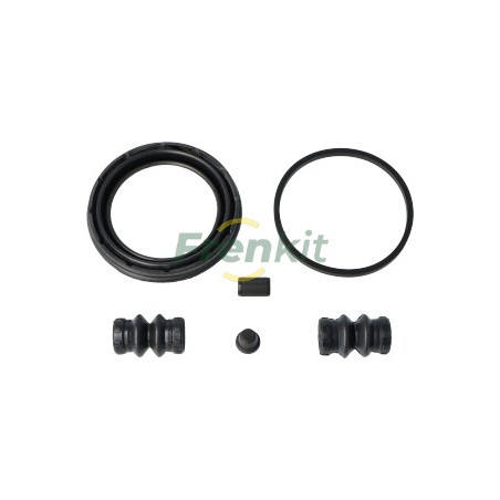 Caliper Repair Kit