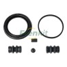 Caliper Repair Kit