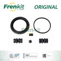 Caliper Repair Kit