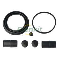 Caliper Repair Kit