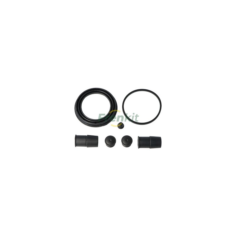 Caliper Repair Kit