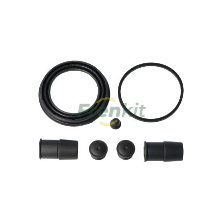 Caliper Repair Kit