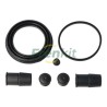 Caliper Repair Kit