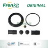 Caliper Repair Kit