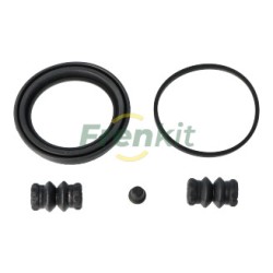 Caliper Repair Kit