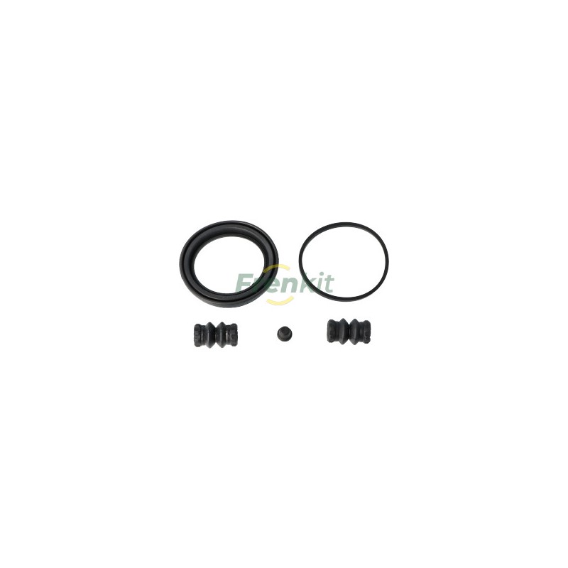 Caliper Repair Kit