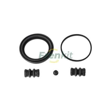Caliper Repair Kit