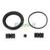 Caliper Repair Kit