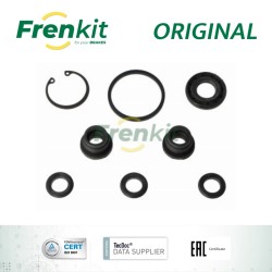 Master Cylinder Kit