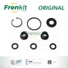 Master Cylinder Kit