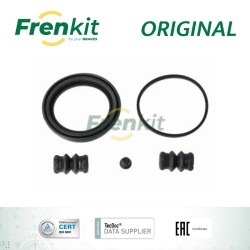 Caliper Repair Kit