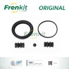 Caliper Repair Kit
