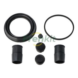 Caliper Repair Kit