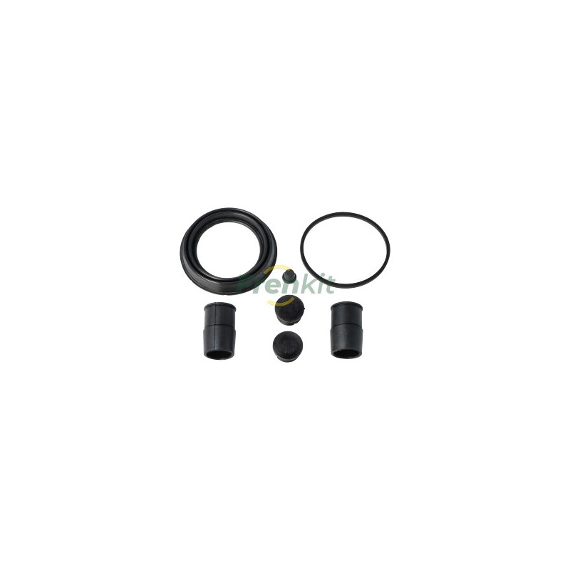 Caliper Repair Kit