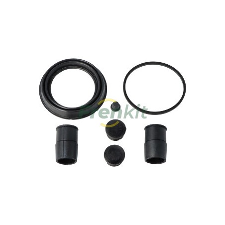 Caliper Repair Kit