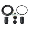 Caliper Repair Kit