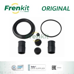 Caliper Repair Kit