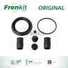 Caliper Repair Kit
