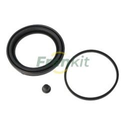Caliper Repair Kit