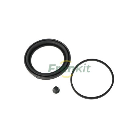 Caliper Repair Kit