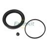 Caliper Repair Kit