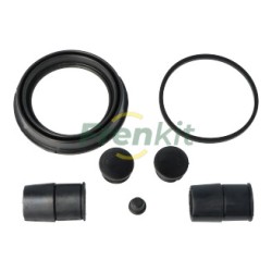 Caliper Repair Kit