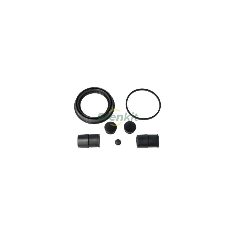 Caliper Repair Kit