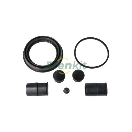 Caliper Repair Kit