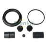 Caliper Repair Kit