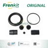 Caliper Repair Kit