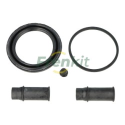 Caliper Repair Kit