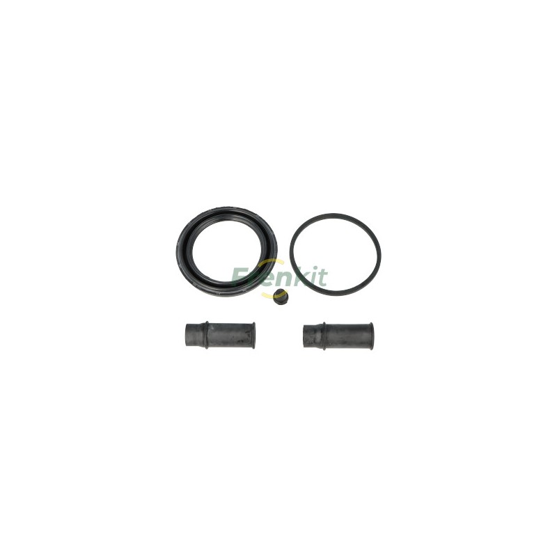 Caliper Repair Kit