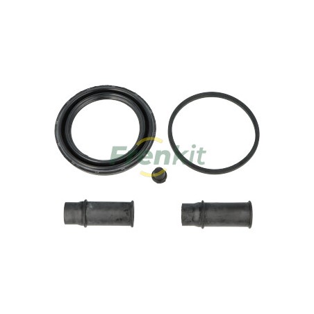 Caliper Repair Kit