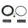 Caliper Repair Kit