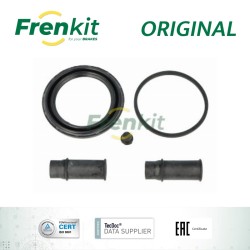 Caliper Repair Kit