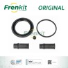 Caliper Repair Kit