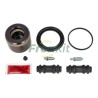 Caliper Repair Kit + Piston